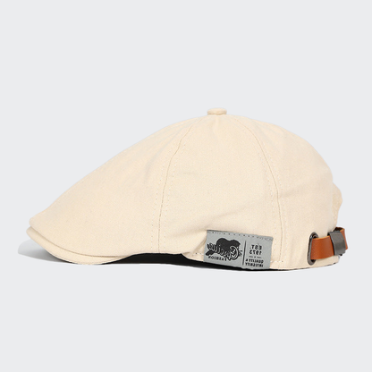 Modern Classic Cap
