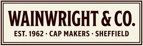 Wainright & Co